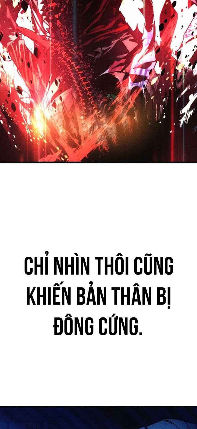 Mật Danh - Page 17