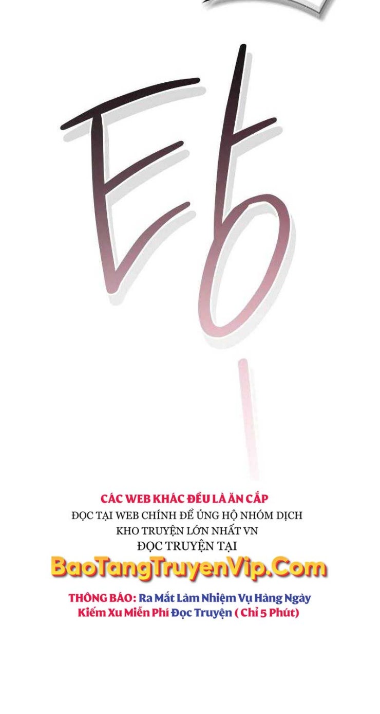 Dạ thánh - Page 43