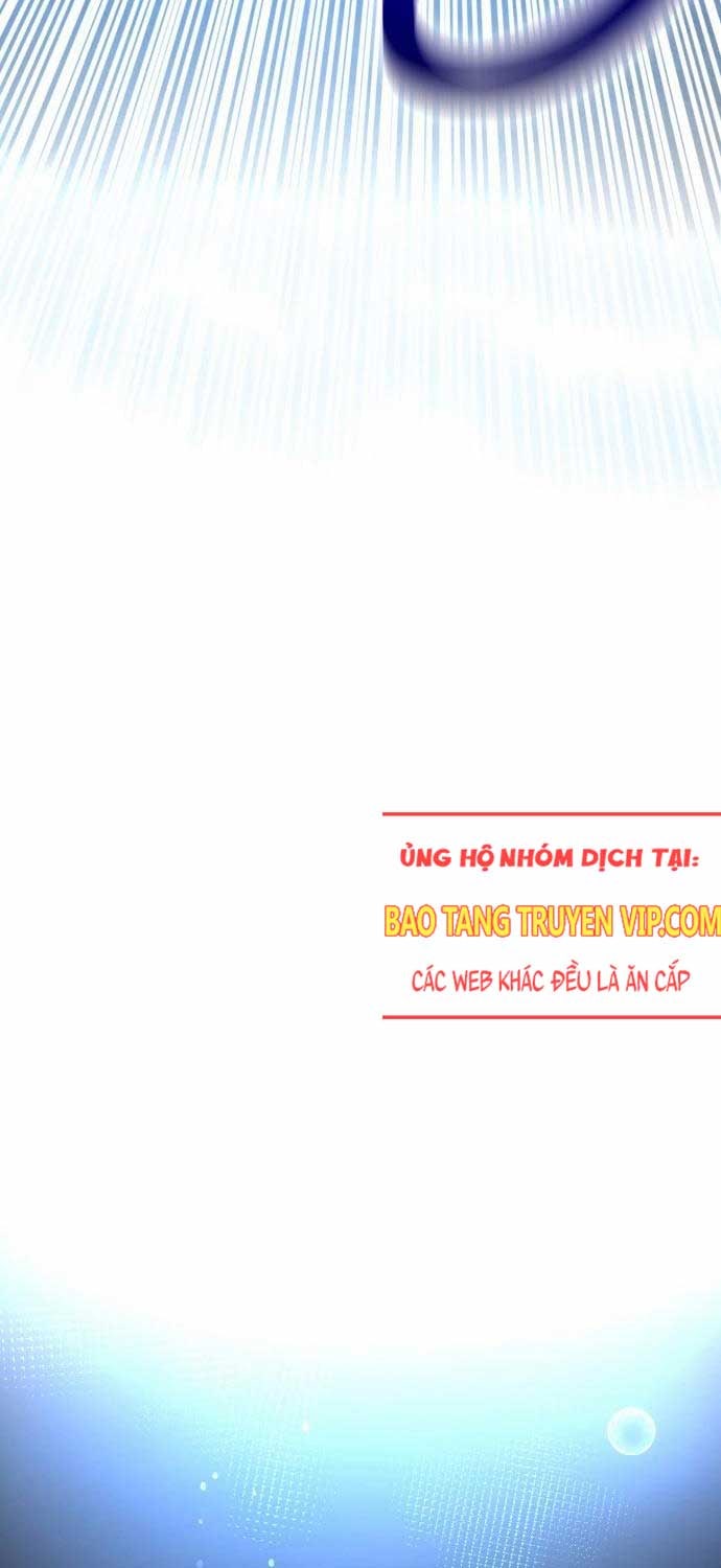 Mê Cung Mộng Ảo - Page 172