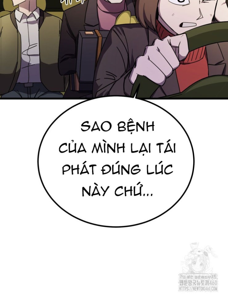Kẻ Nào Đã Giết Vợ Tôi - Page 99