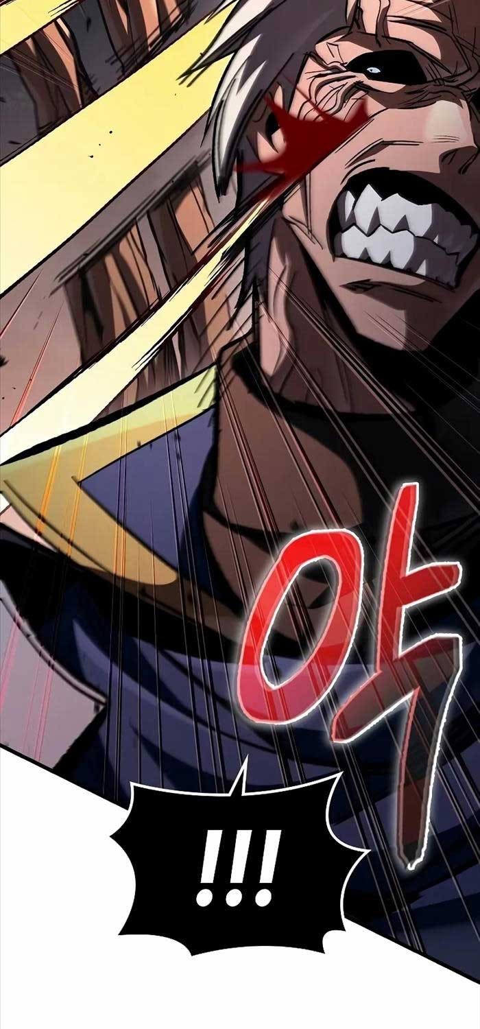 Chiến Binh Thôn Phệ Xác Chết - Page 24