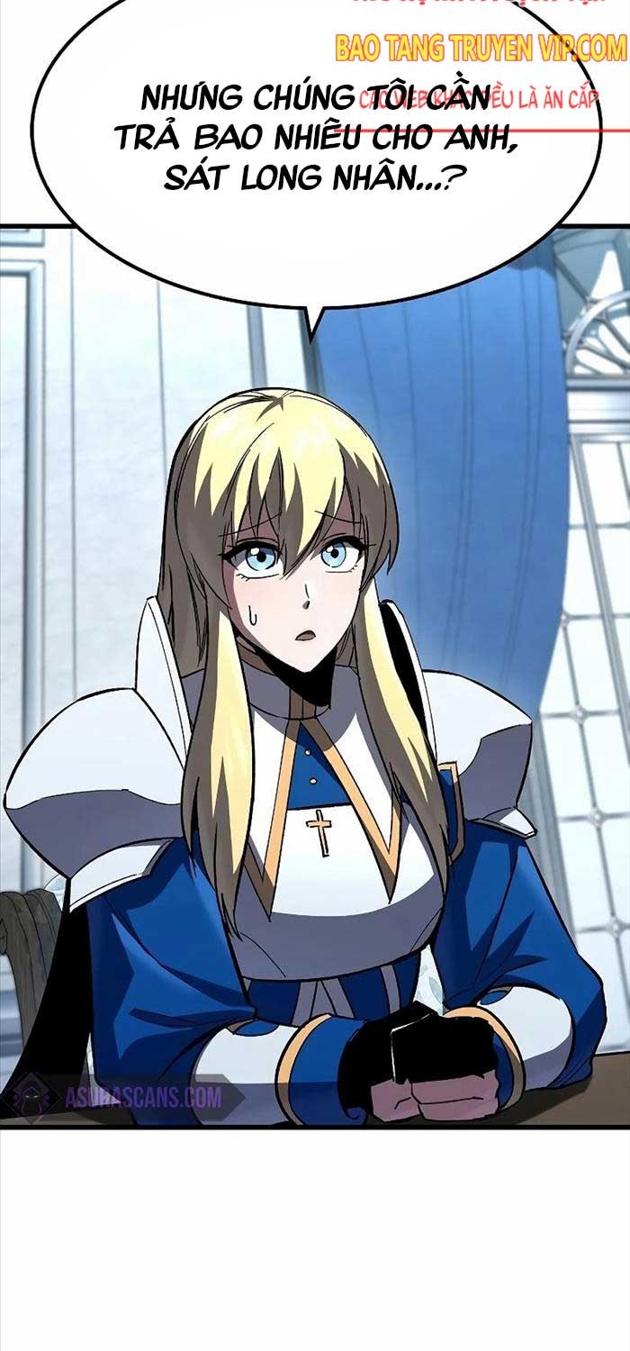 Chiến Binh Thôn Phệ Xác Chết - Page 93