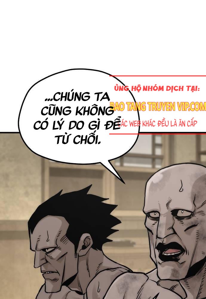 Cuộc Chiến Thiên Giới - Page 147