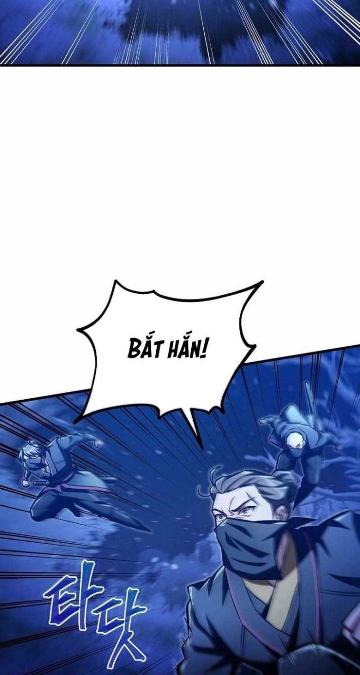 Tư Mã Song Hiệp - Page 79