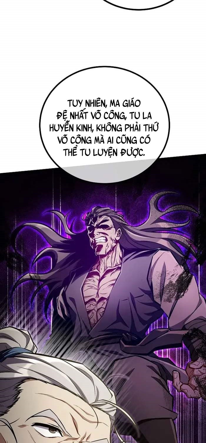 Tư Mã Song Hiệp - Page 32