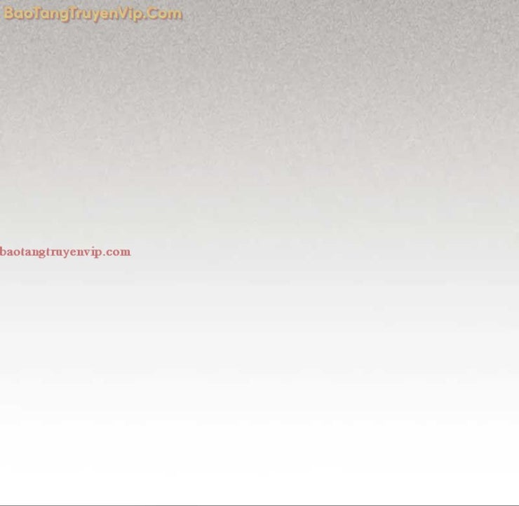 Vị Thần Trở Lại - Page 16