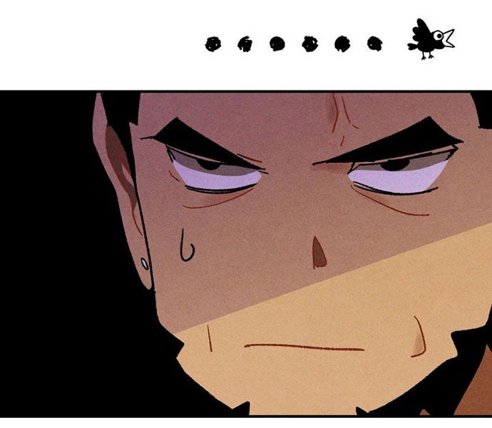 Vị Thần Trở Lại - Page 82