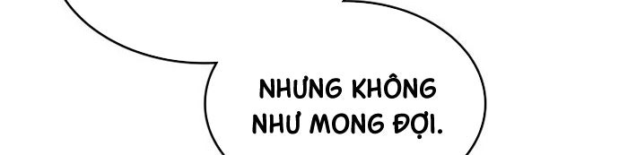 Vị Thần Trở Lại - Page 91