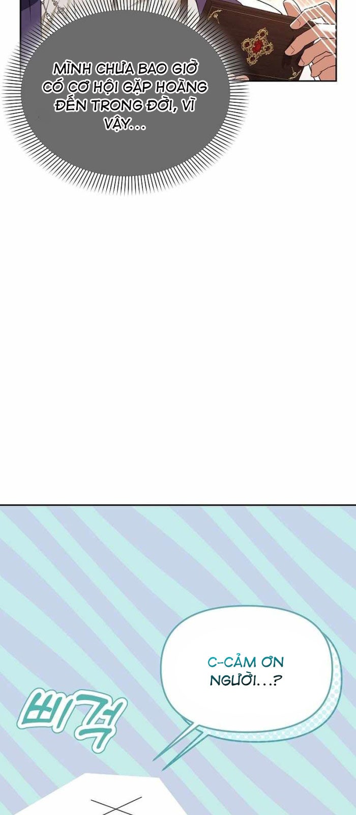 Thuần Thú Sư Thiên Tài - Page 12