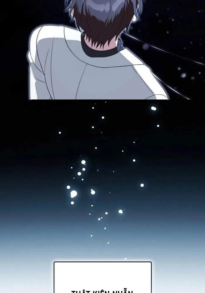 Thuần Thú Sư Thiên Tài - Page 6