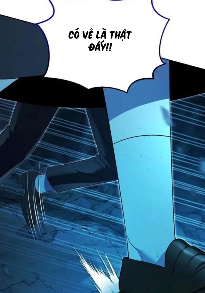 Thuần Thú Sư Thiên Tài - Page 42