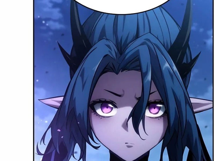 Chiêu Hồn Giả Siêu Phàm - Page 187