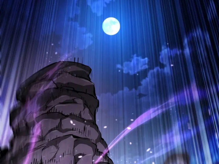 Chiêu Hồn Giả Siêu Phàm - Page 208