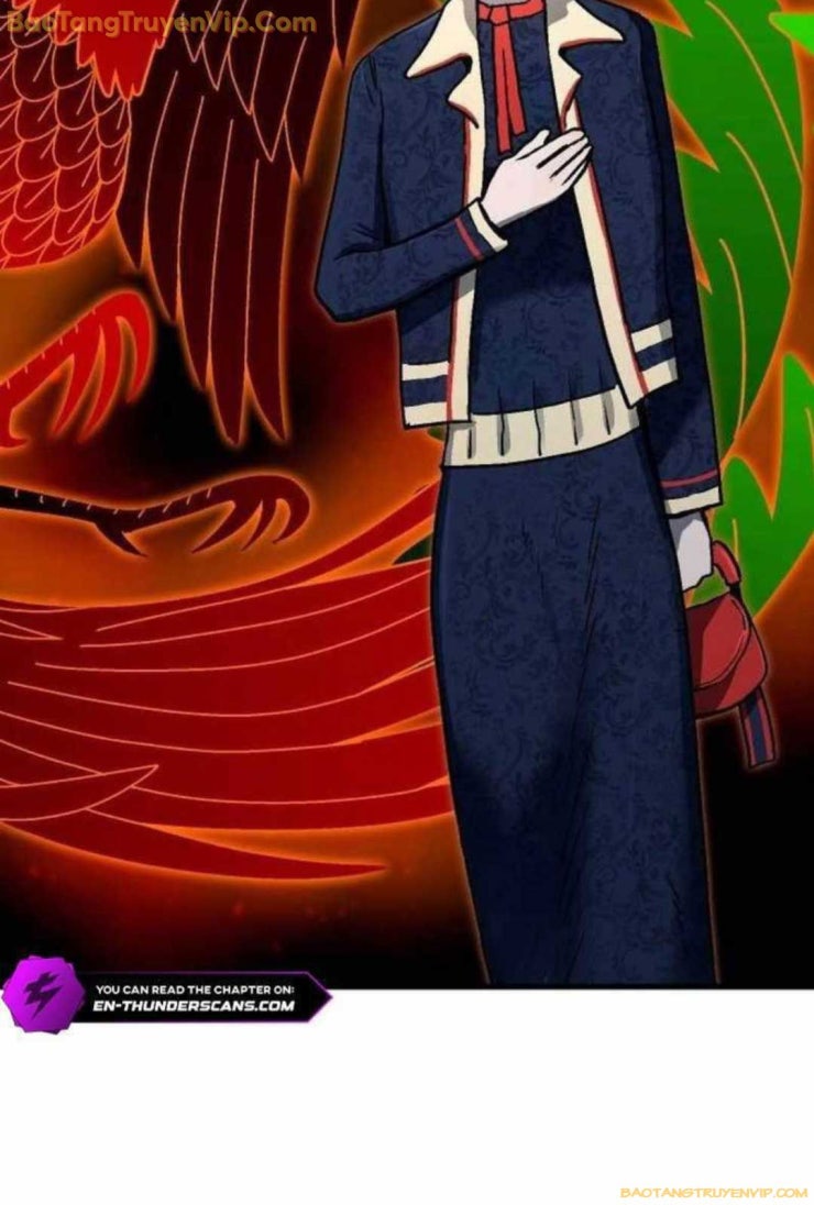 Lỗi Hệ Thống - Page 141