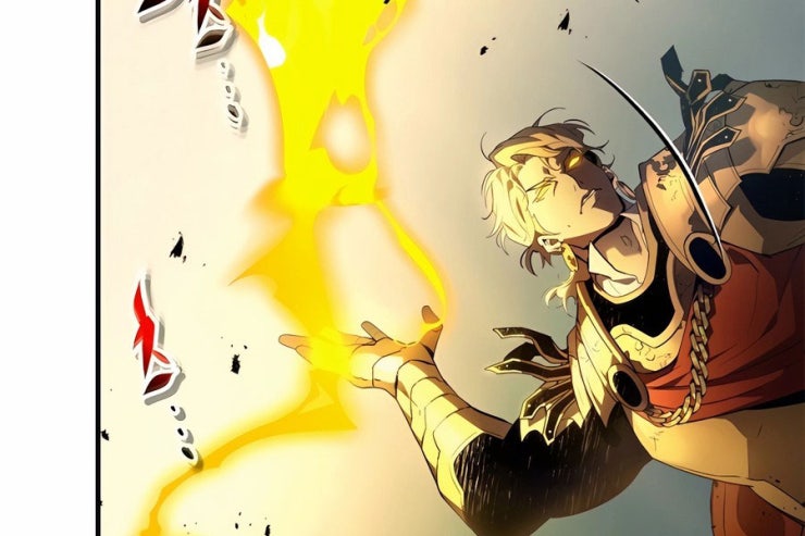 Đối Đầu Với Các Vị Thần - Page 62