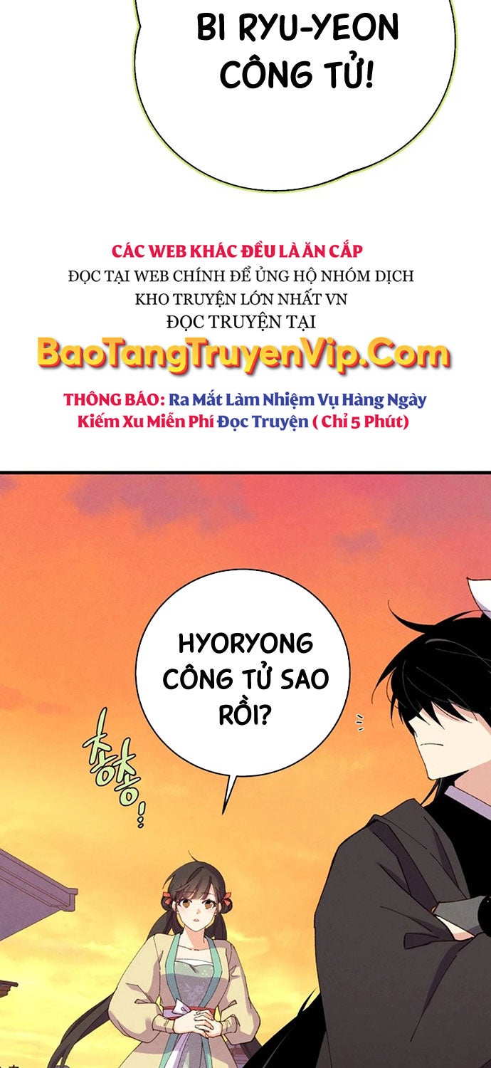 Phi Lôi Đao Thuật - Page 52
