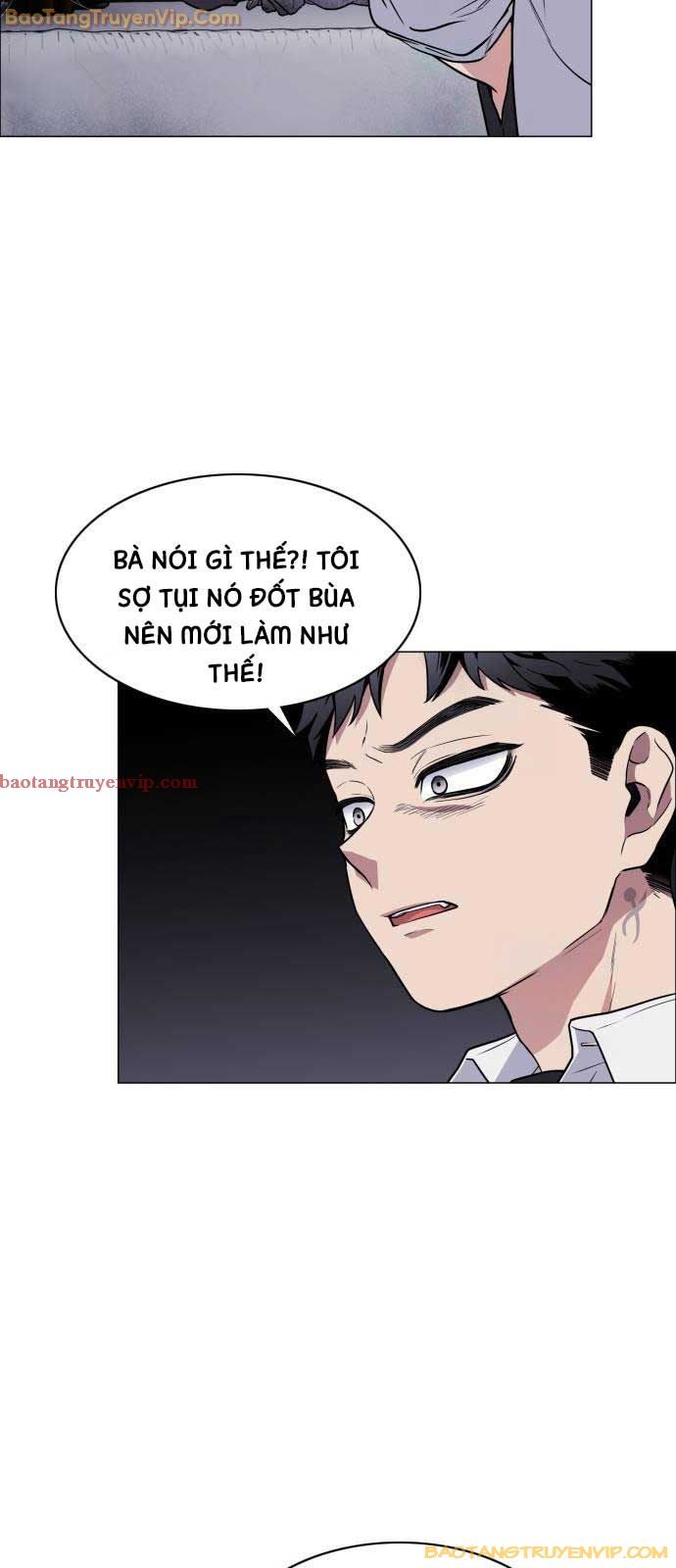 Kiếm Vương - Page 73