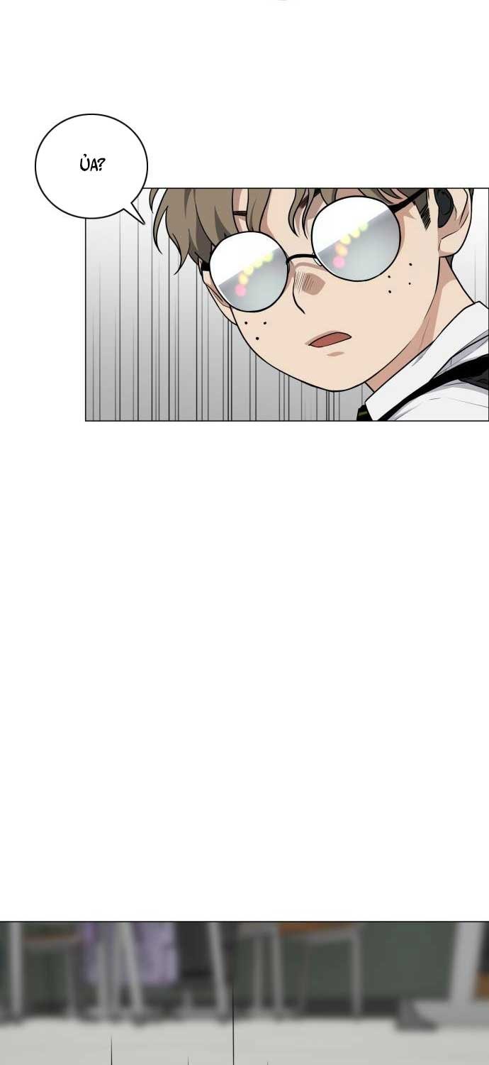 Kiếm Vương - Page 10