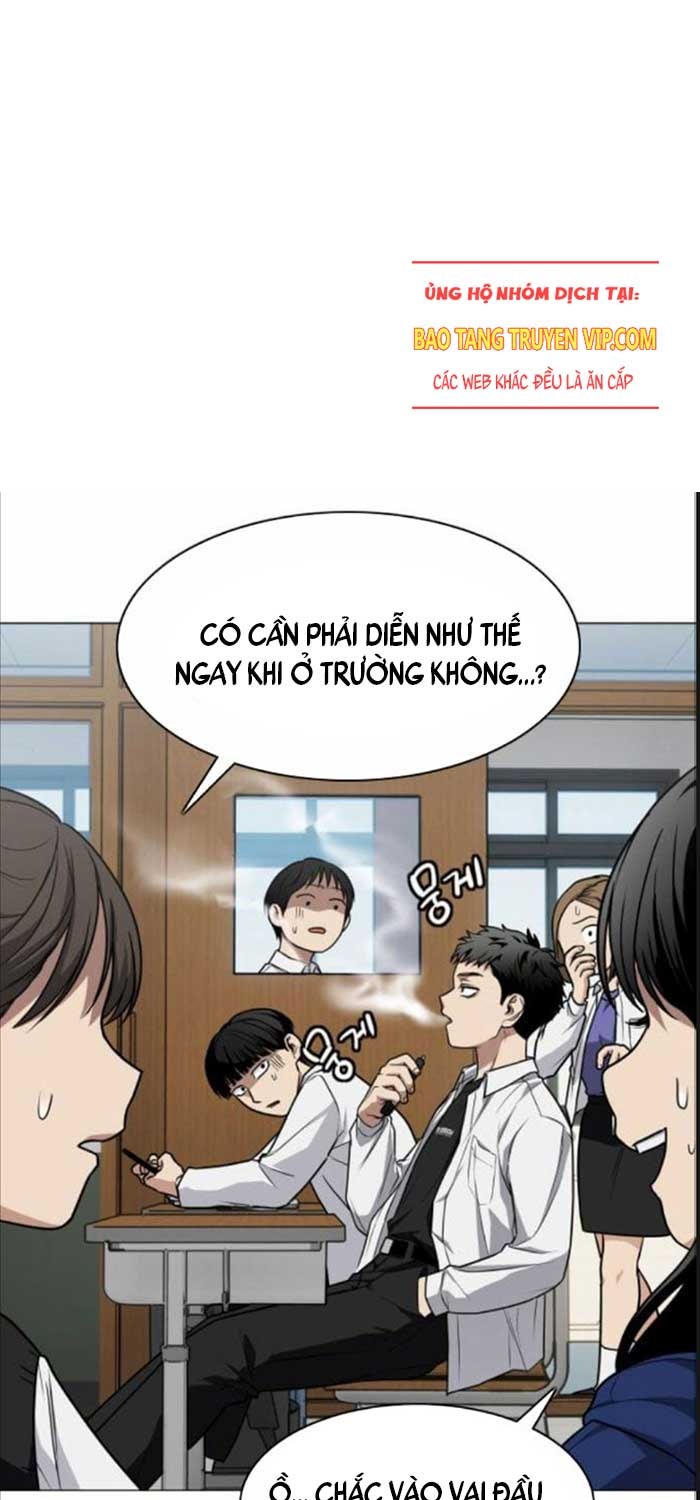Kiếm Vương - Page 70