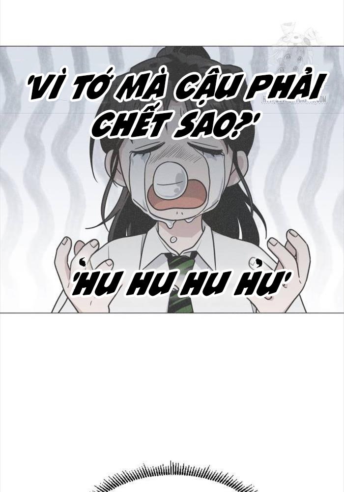 Kiếm Vương - Page 17