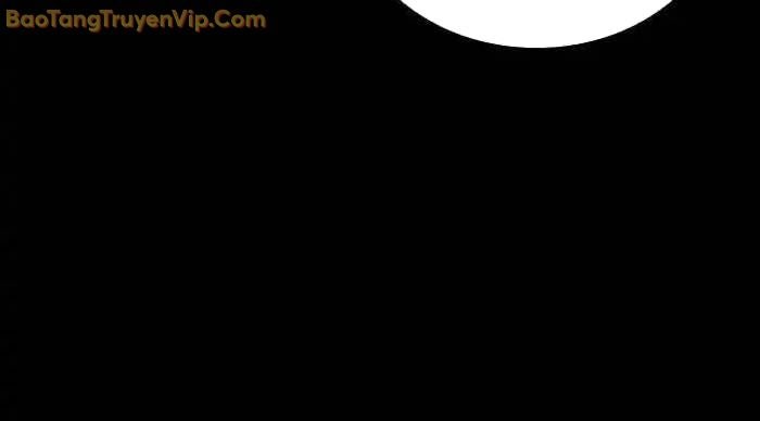 Thế hệ bất hảo - Page 290