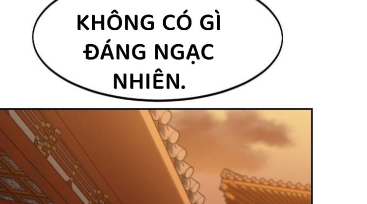 Hoa Sơn Tái Xuất - Page 248