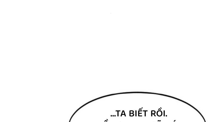 Hoa Sơn Tái Xuất - Page 210