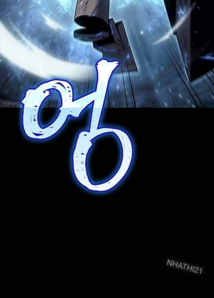 Solo Leveling ARISE: Nguồn Gốc Của Thợ Săn - Page 62