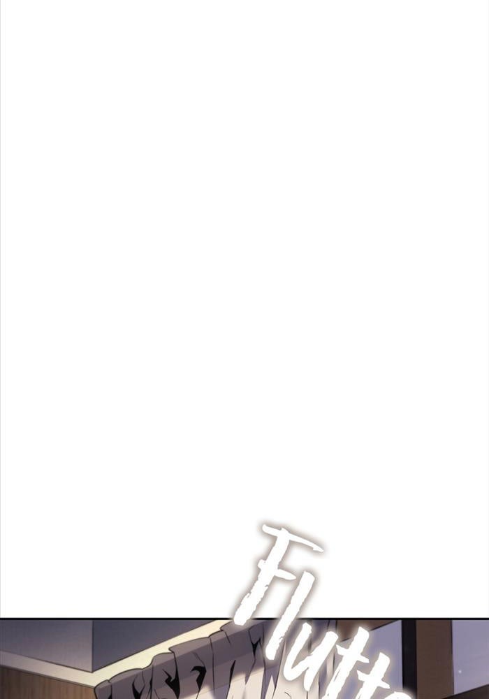 Solo Leveling ARISE: Nguồn Gốc Của Thợ Săn - Page 109