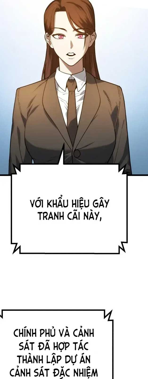 Thiếu Niên Cảnh Sát - Page 30