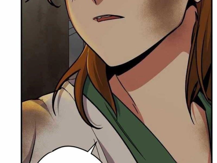 Tuyệt Đỉnh Bác Sĩ - Page 206