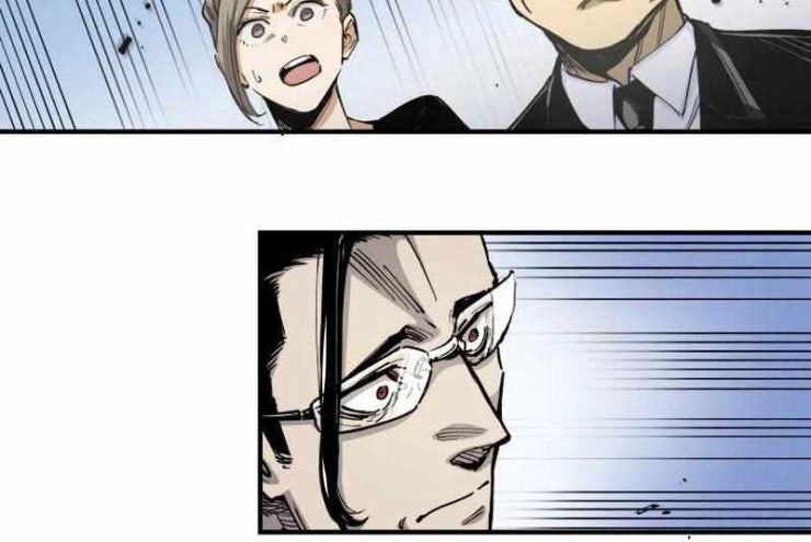 Hắc triều - Page 51