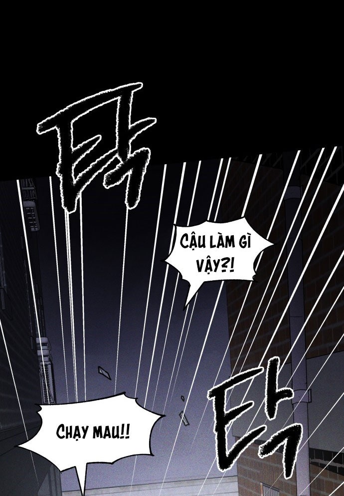 Dự Định Sát Nhân - Page 132