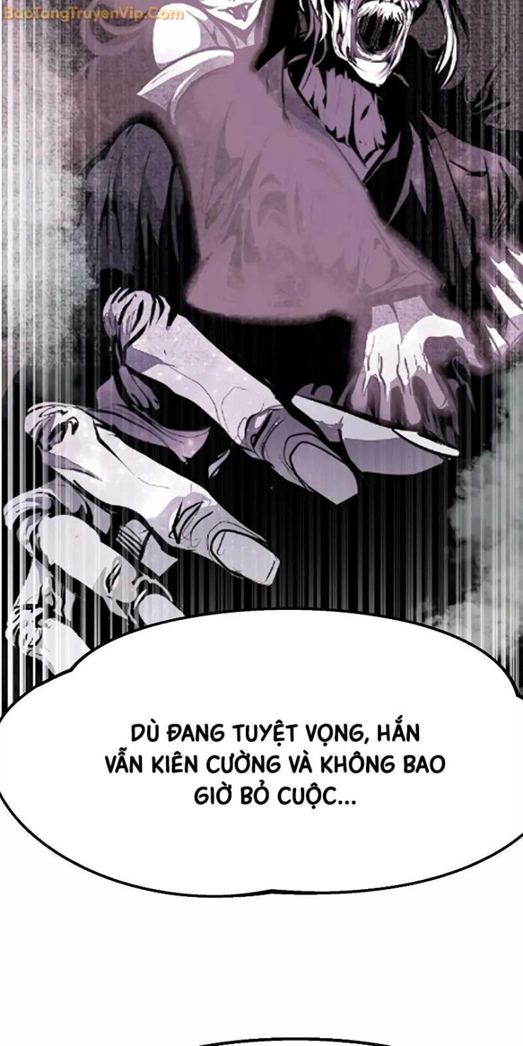 Hồi Quy Trở Lại Thành Kẻ Vô Dụng - Page 65