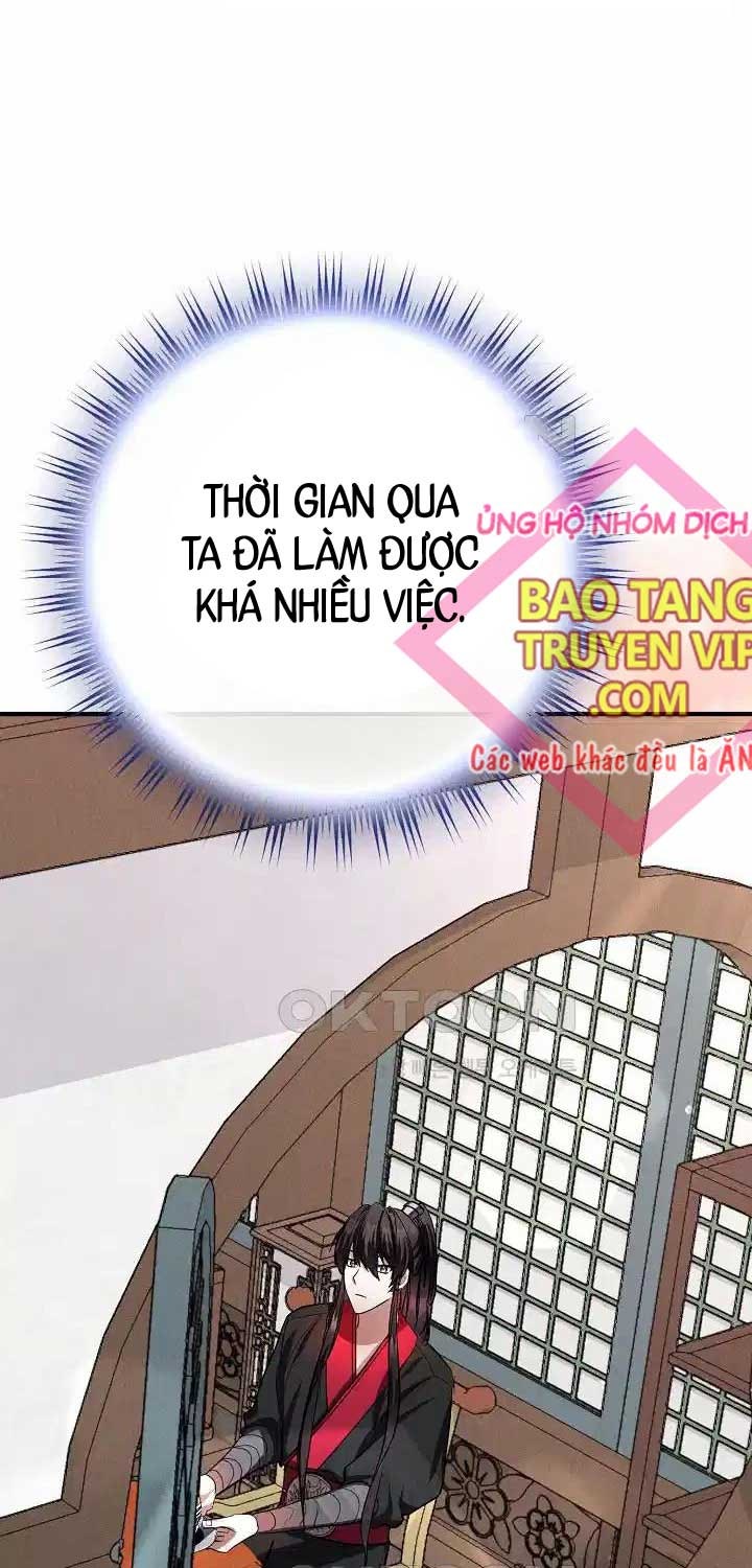 Thiên Tài Võ Thuật Hoàn Sinh - Page 123