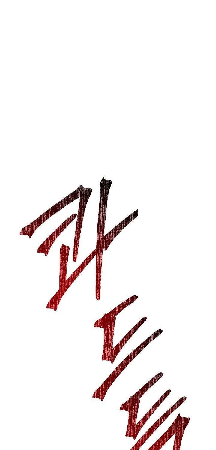 Thiên Tài Võ Thuật Hoàn Sinh - Page 92