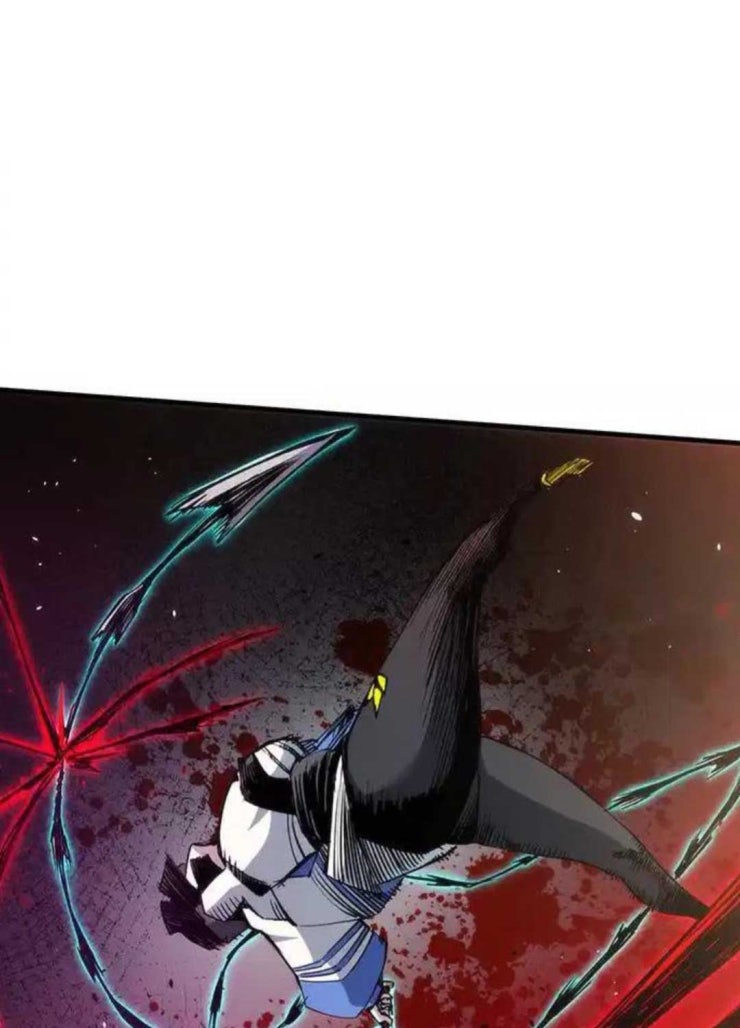 Thần Kiếm: Đứa Con Của Thần Chết - Page 15