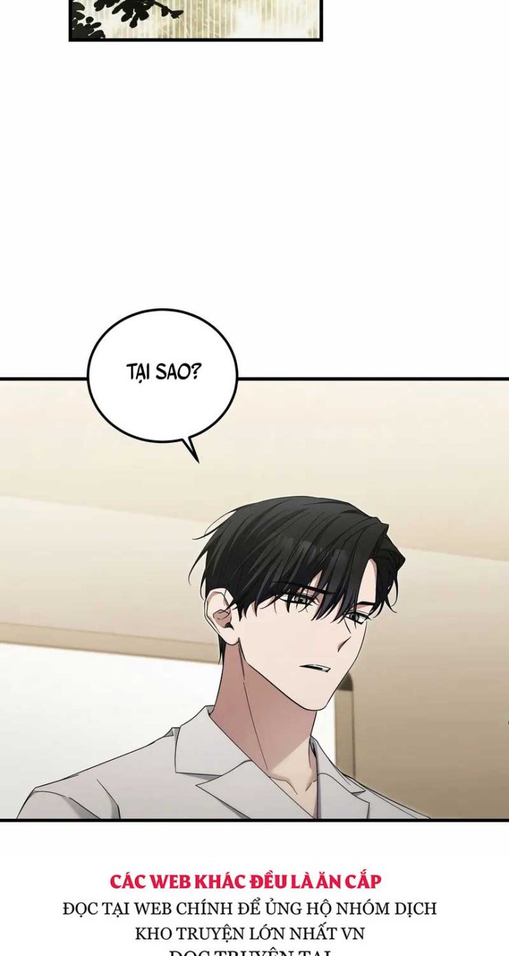 Nghỉ Hưu Sau Khi Cứu Thế Giới - Page 59