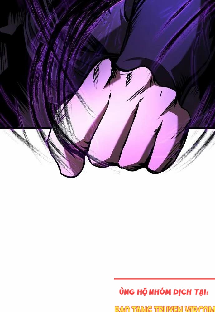 Tôi Nên Làm Gì - Page 29