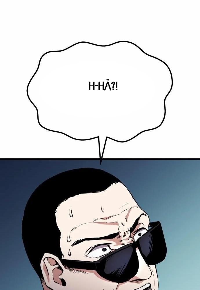 Tôi Nên Làm Gì - Page 142