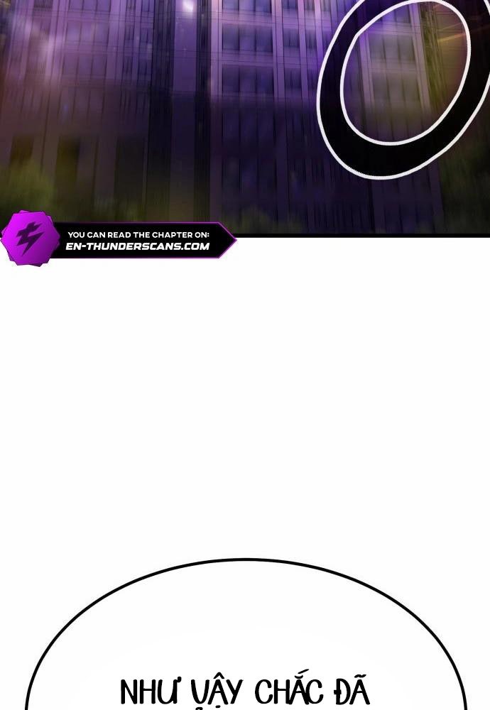 Tôi Nên Làm Gì - Page 101