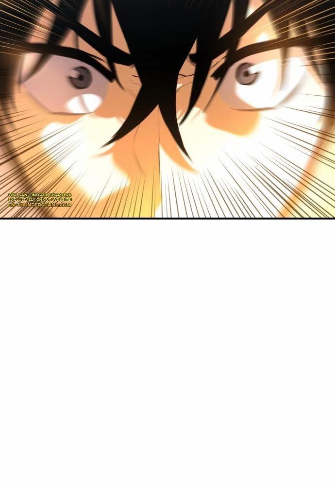 Tôi Nên Làm Gì - Page 248