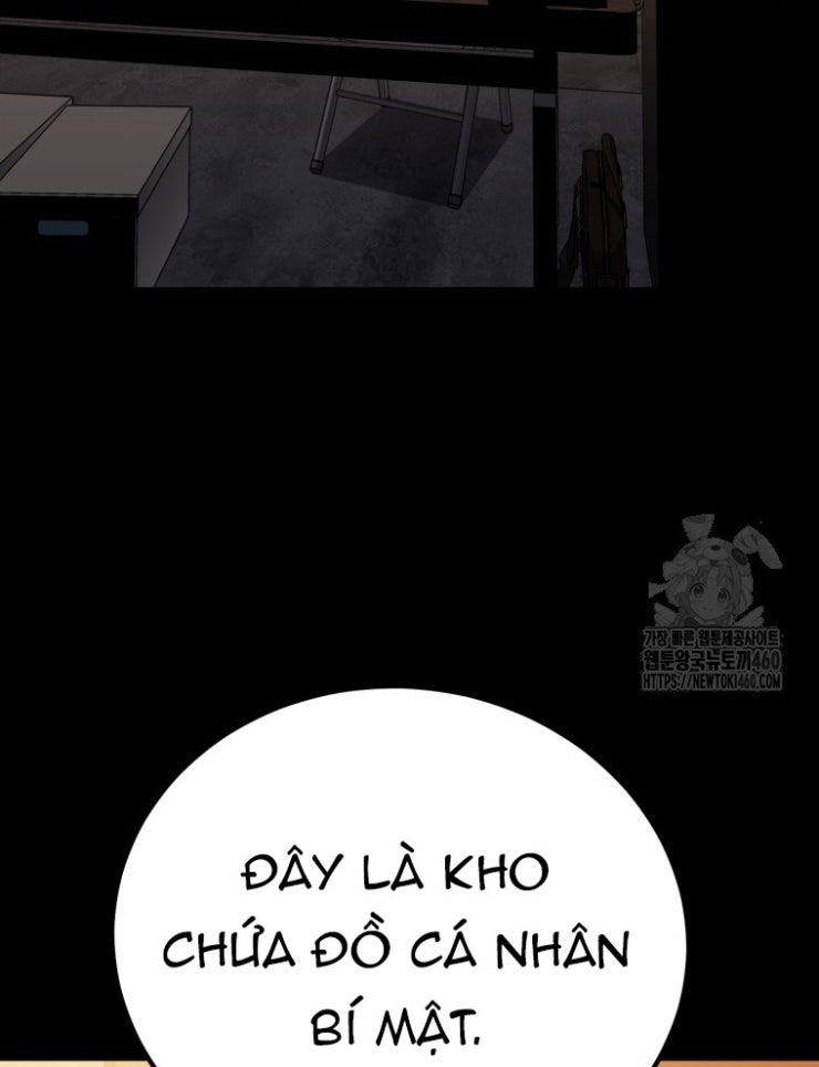 Kẻ Nào Đã Giết Vợ Tôi - Page 77