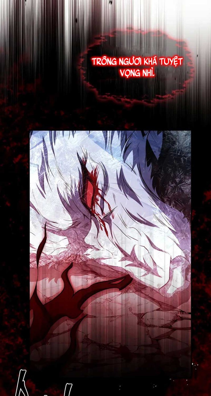 Thiên Tài Ma Pháp Sư Giấu Nghề - Page 49