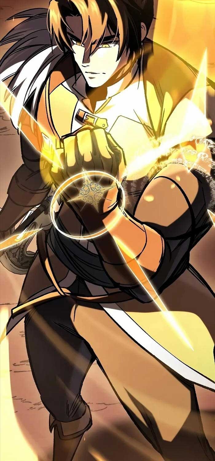 Chiến Binh Thôn Phệ Xác Chết - Page 11