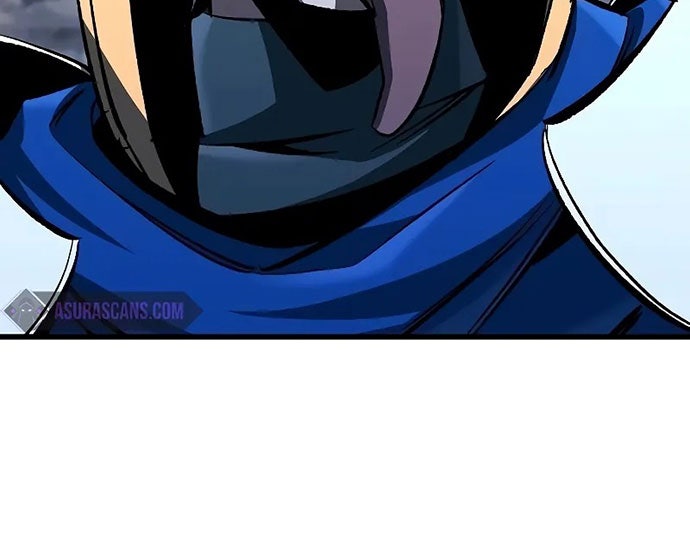 Chiến Binh Thôn Phệ Xác Chết - Page 45