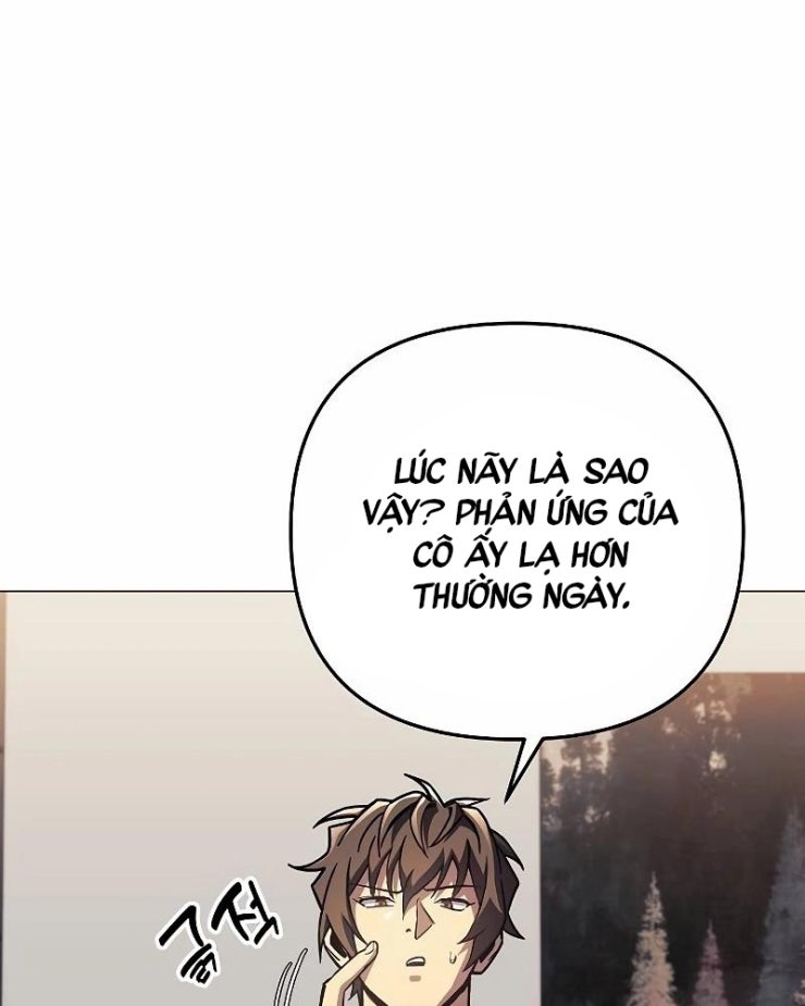 Thợ Săn Nhà Văn - Page 85