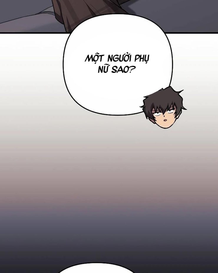 Thợ Săn Nhà Văn - Page 103