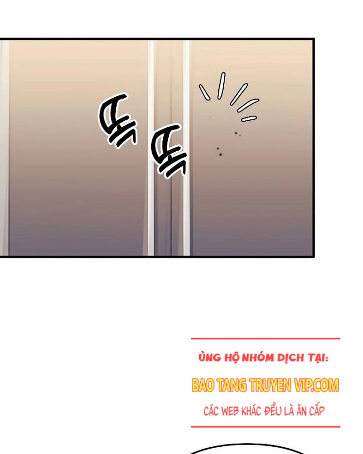 Thợ Săn Nhà Văn - Page 132