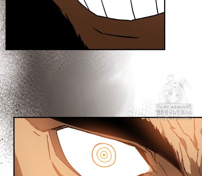 Vị Thần Trở Lại - Page 101